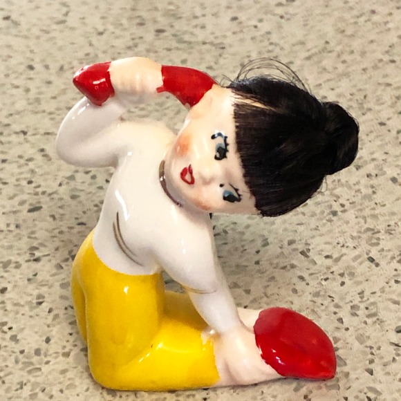 atomic_annie